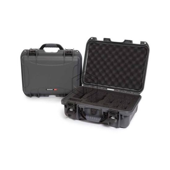 B2240629 - Nanuk - Product, Material Handling and Storage - Storage Containers and Bins