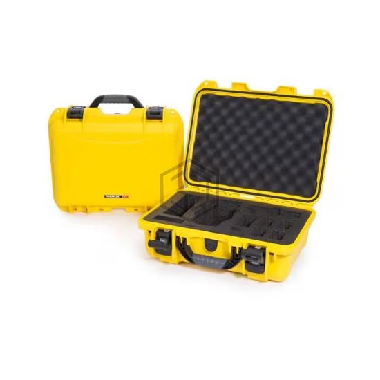 B2240630 - Nanuk - Product, Material Handling and Storage - Storage Containers and Bins