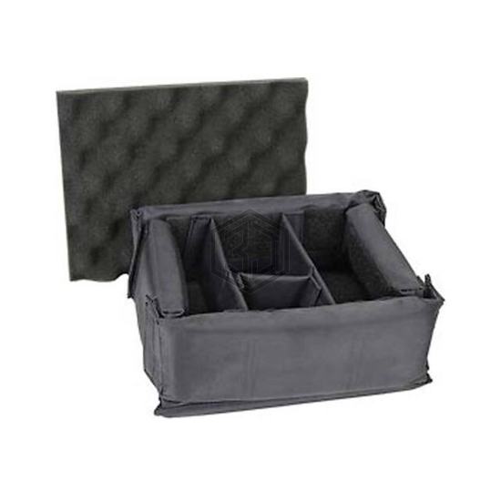 B1810901 - Nanuk - Product, Material Handling and Storage - Storage Containers and Bins
