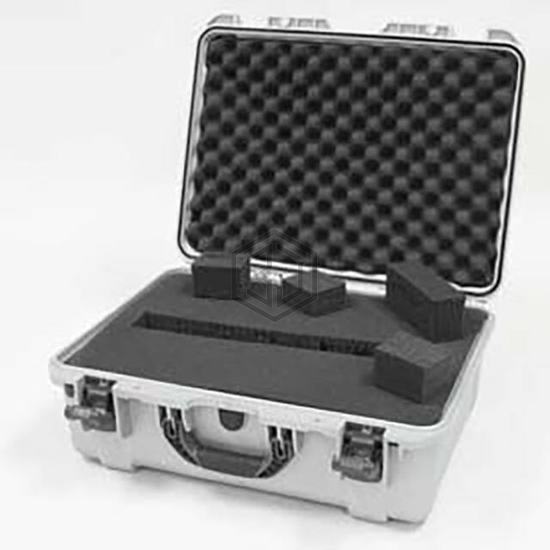 B892306 - Nanuk - Product, Material Handling and Storage - Storage Containers and Bins