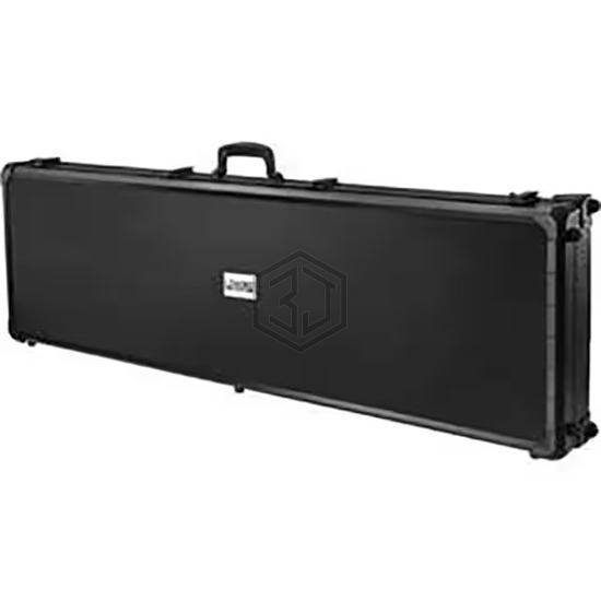 B978772 - IndustrialSupplies.com - Product, Material Handling and Storage - Storage Containers and Bins