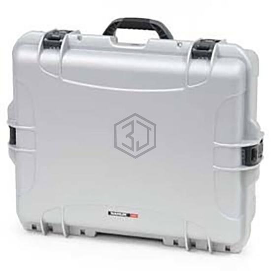 B892315 - Nanuk - Product, Material Handling and Storage - Storage Containers and Bins