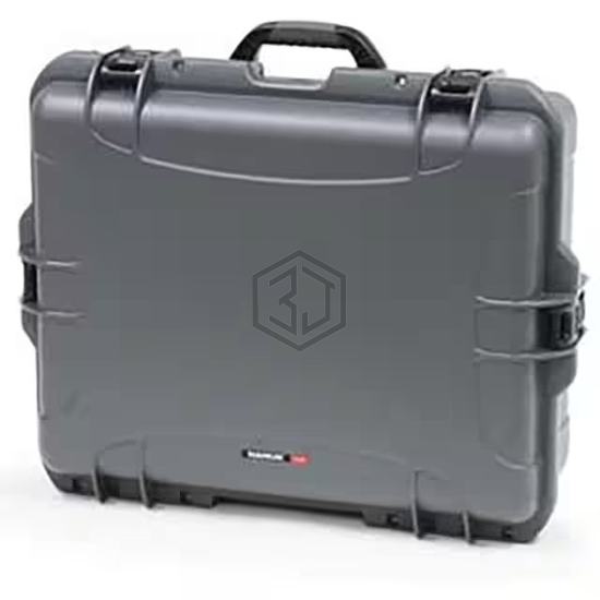 B892333 - Nanuk - Product, Material Handling and Storage - Storage Containers and Bins