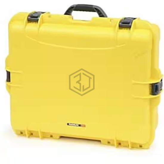 B892388 - Nanuk - Product, Material Handling and Storage - Storage Containers and Bins
