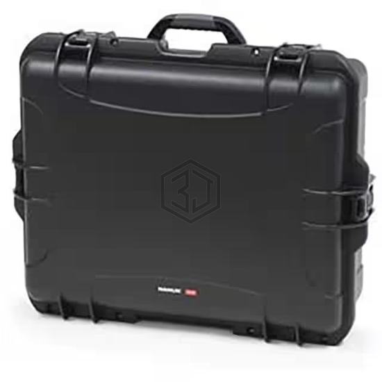 B892422 - Nanuk - Product, Material Handling and Storage - Storage Containers and Bins