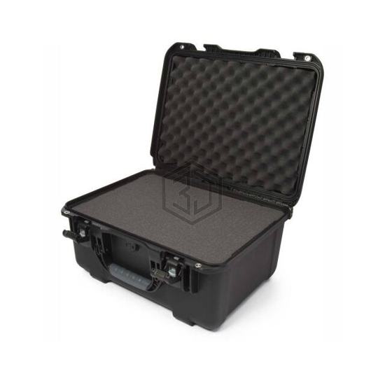 B2221063 - Nanuk - Product, Material Handling and Storage - Storage Containers and Bins