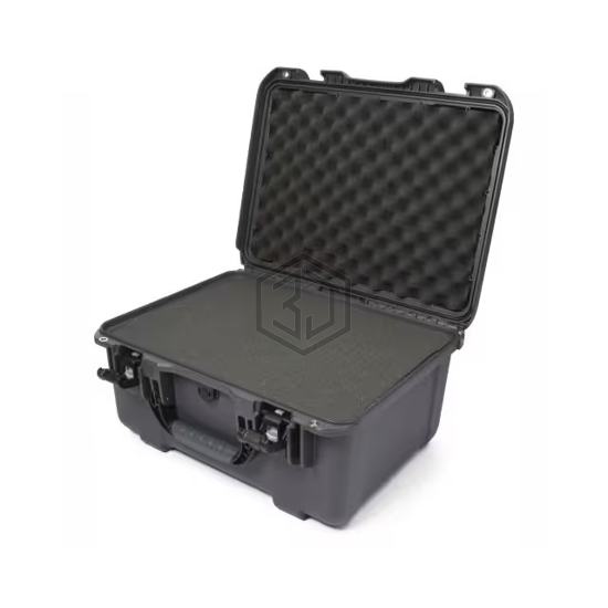 B2221078 - Nanuk - Product, Material Handling and Storage - Storage Containers and Bins