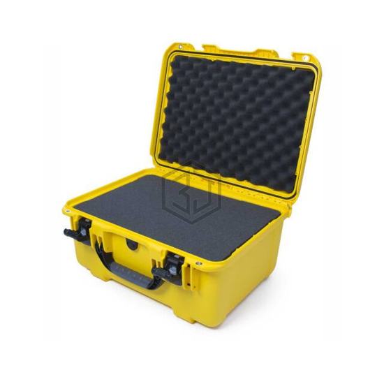 B2221083 - Nanuk - Product, Material Handling and Storage - Storage Containers and Bins
