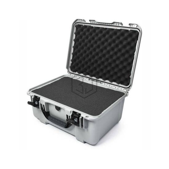 B2221082 - Nanuk - Product, Material Handling and Storage - Storage Containers and Bins