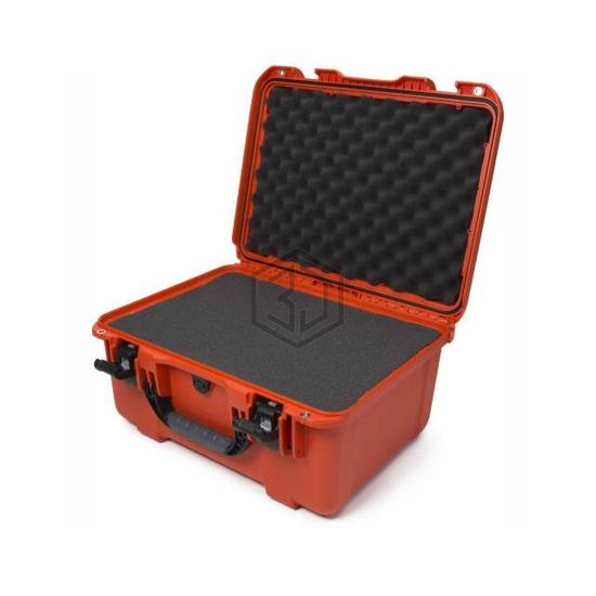 B2221062 - Nanuk - Product, Material Handling and Storage - Storage Containers and Bins