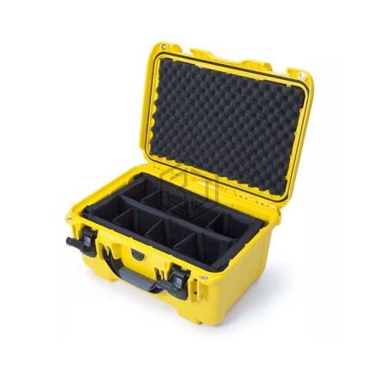 B2221133 - Nanuk - Product, Material Handling and Storage - Storage Containers and Bins