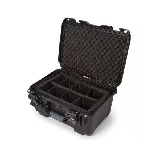 B2221140 - Nanuk - Product, Material Handling and Storage - Storage Containers and Bins
