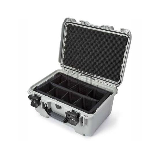 B2221132 - Nanuk - Product, Material Handling and Storage - Storage Containers and Bins