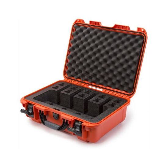 B2221131 - Nanuk - Product, Material Handling and Storage - Storage Containers and Bins