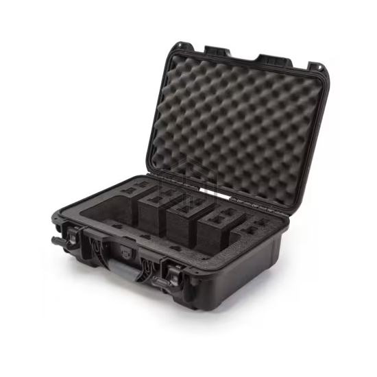 B2221128 - Nanuk - Product, Material Handling and Storage - Storage Containers and Bins