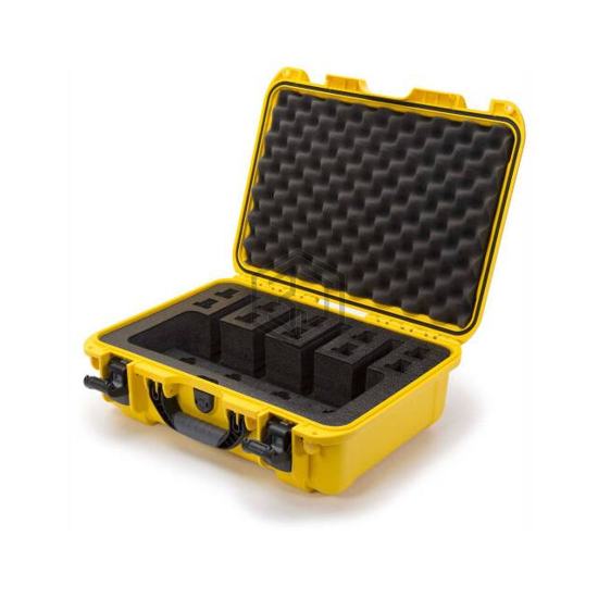B2221130 - Nanuk - Product, Material Handling and Storage - Storage Containers and Bins