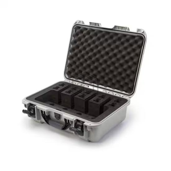 B2221129 - Nanuk - Product, Material Handling and Storage - Storage Containers and Bins