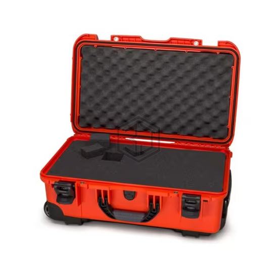B1810988 - Nanuk - Product, Material Handling and Storage - Storage Containers and Bins