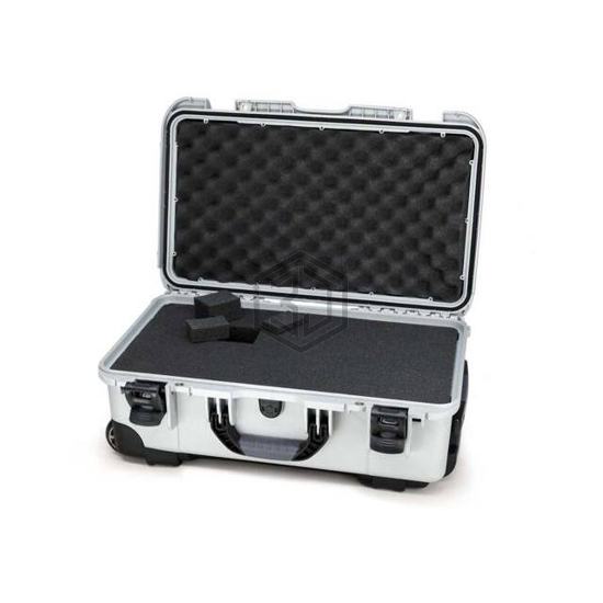 B1811004 - Nanuk - Product, Material Handling and Storage - Storage Containers and Bins
