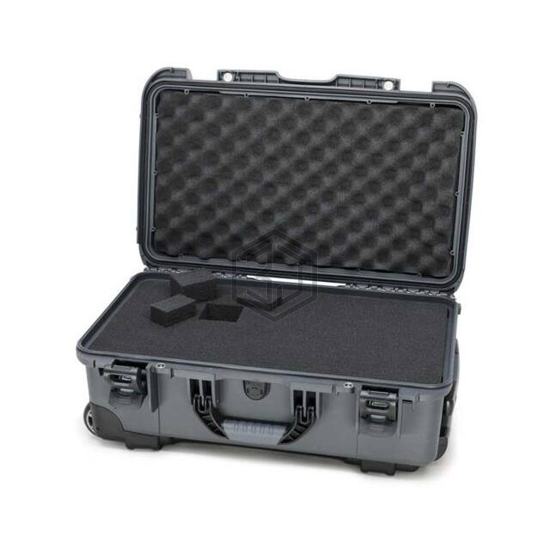 B1811009 - Nanuk - Product, Material Handling and Storage - Storage Containers and Bins