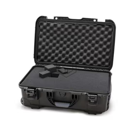 B1810987 - Nanuk - Product, Material Handling and Storage - Storage Containers and Bins