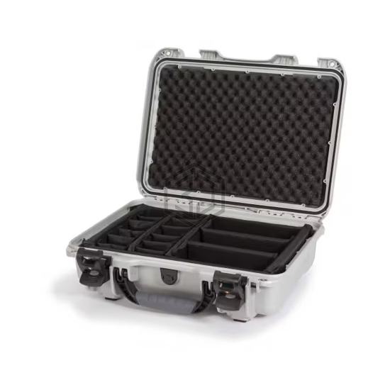 B2221093 - Nanuk - Product, Material Handling and Storage - Storage Containers and Bins