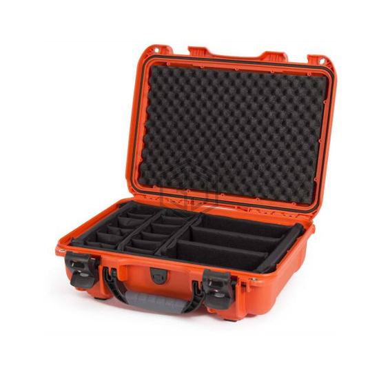 B2221097 - Nanuk - Product, Material Handling and Storage - Storage Containers and Bins