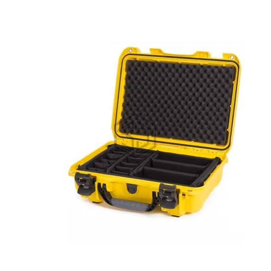 B2221096 - Nanuk - Product, Material Handling and Storage - Storage Containers and Bins