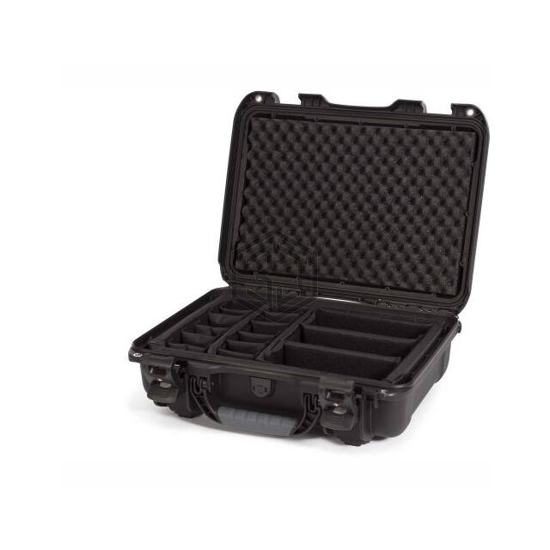 B2221098 - Nanuk - Product, Material Handling and Storage - Storage Containers and Bins