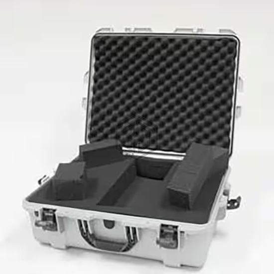 B892436 - Nanuk - Product, Material Handling and Storage - Storage Containers and Bins