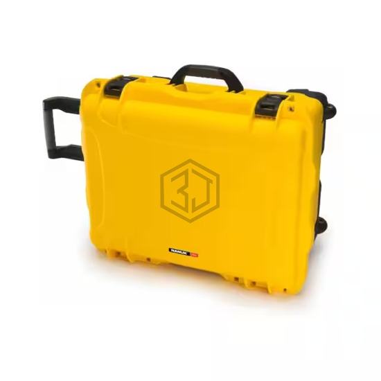 B1810955 - Nanuk - Product, Material Handling and Storage - Storage Containers and Bins