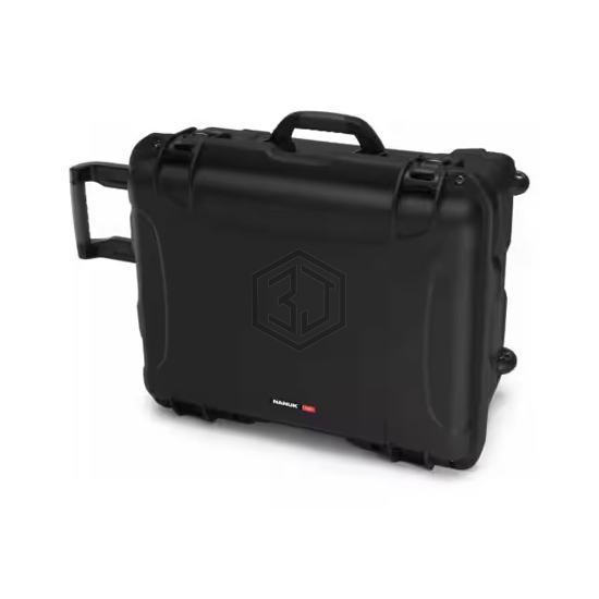 B1810887 - Nanuk - Product, Material Handling and Storage - Storage Containers and Bins