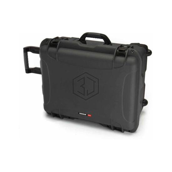 B1810956 - Nanuk - Product, Material Handling and Storage - Storage Containers and Bins