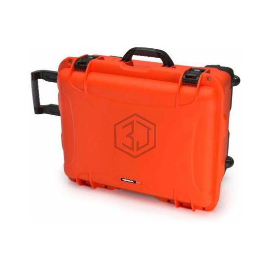 B1810888 - Nanuk - Product, Material Handling and Storage - Storage Containers and Bins