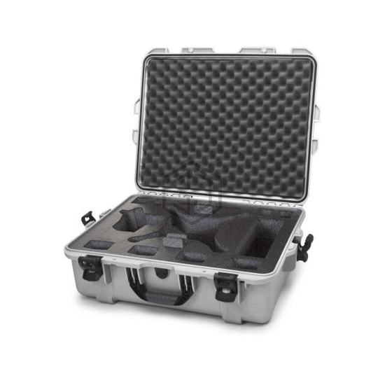 B2240625 - Nanuk - Product, Material Handling and Storage - Storage Containers and Bins
