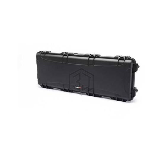 B1805952 - Nanuk - Product, Material Handling and Storage - Storage Containers and Bins