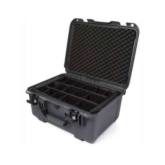 B2221060 - Nanuk - Product, Material Handling and Storage - Storage Containers and Bins