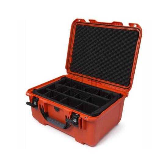 B2221074 - Nanuk - Product, Material Handling and Storage - Storage Containers and Bins