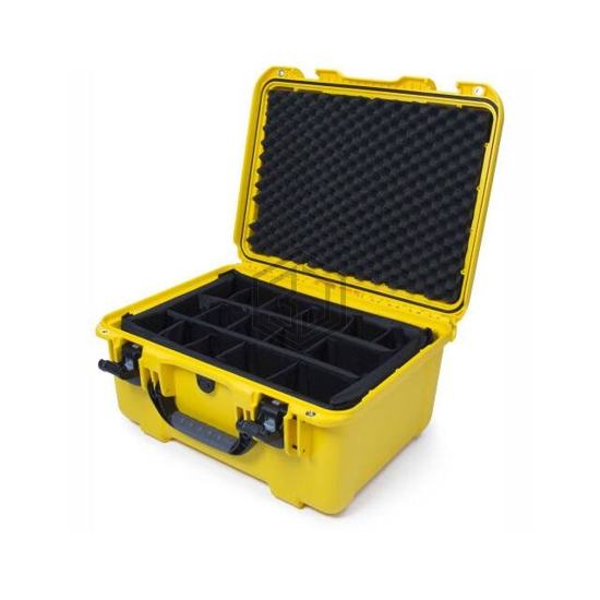B2221071 - Nanuk - Product, Material Handling and Storage - Storage Containers and Bins