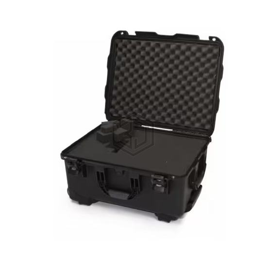 B1810957 - Nanuk - Product, Material Handling and Storage - Storage Containers and Bins