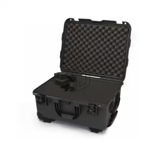 B1810979 - Nanuk - Product, Material Handling and Storage - Storage Containers and Bins