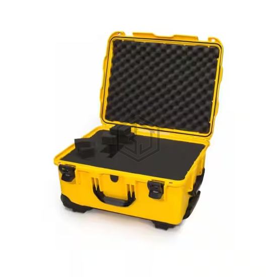 B1810978 - Nanuk - Product, Material Handling and Storage - Storage Containers and Bins