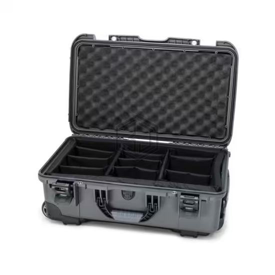 B1810943 - Nanuk - Product, Material Handling and Storage - Storage Containers and Bins