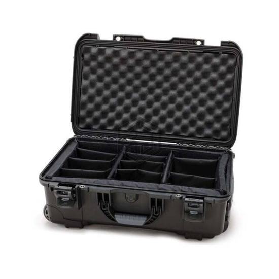 B1810903 - Nanuk - Product, Material Handling and Storage - Storage Containers and Bins