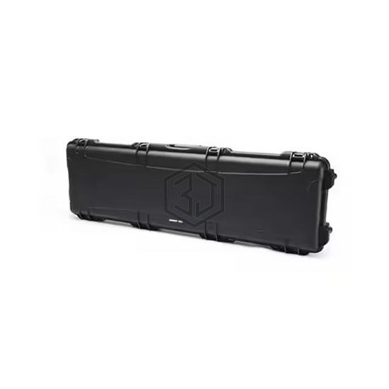 B1805958 - Nanuk - Product, Material Handling and Storage - Storage Containers and Bins