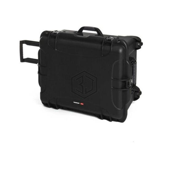 B1810929 - Nanuk - Product, Material Handling and Storage - Storage Containers and Bins