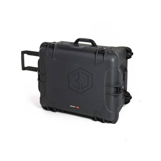B1810958 - Nanuk - Product, Material Handling and Storage - Storage Containers and Bins