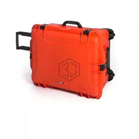 B1810949 - Nanuk - Product, Material Handling and Storage - Storage Containers and Bins