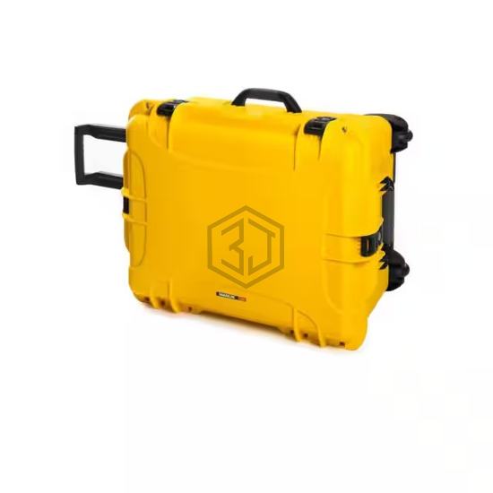 B1810950 - Nanuk - Product, Material Handling and Storage - Storage Containers and Bins