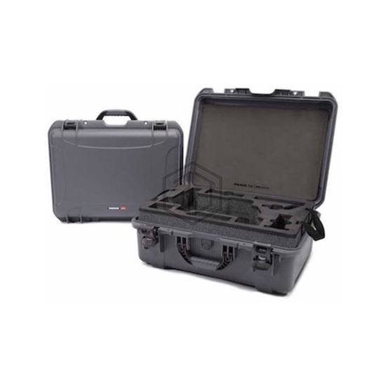 B2187141 - Nanuk - Product, Material Handling and Storage - Storage Containers and Bins